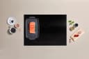 Volta 30" Induction Cooktops view 8