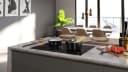 Volta 30" Induction Cooktops view 9