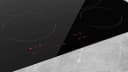 Volta 30" Induction Cooktops view 11
