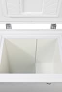 4.8 Cu.Ft. Chest Freezer view 14
