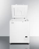 4.8 Cu.Ft. Chest Freezer view 13