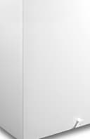 4.8 Cu.Ft. Chest Freezer view 17