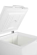 4.8 Cu.Ft. Chest Freezer view 7