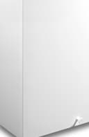 4.8 Cu.Ft. Chest Freezer view 8