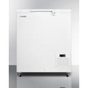 4.8 Cu.Ft. Chest Freezer view 1