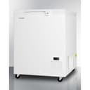 4.8 Cu.Ft. Chest Freezer view 2