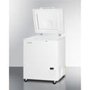 4.8 Cu.Ft. Chest Freezer view 3