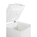 4.8 Cu.Ft. Chest Freezer view 6