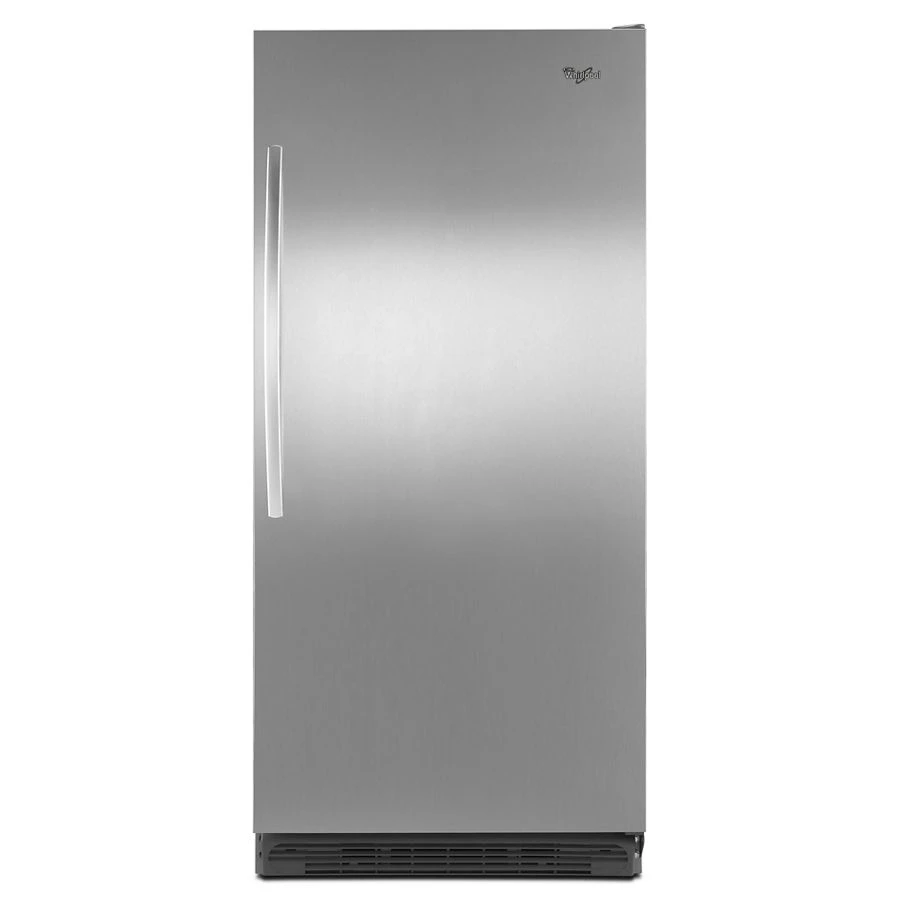 18 cu. ft. Sidekicks® All-Refrigerator with Adjustable Door Bins