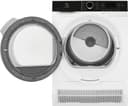 24" Compact Electric Dryer - 4.0 Cu. Ft. view 10