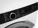 24" Compact Electric Dryer - 4.0 Cu. Ft. view 9
