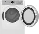 300 Series Electric Dryer - 8.0 Cu. Ft. view 10