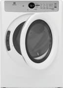 300 Series Electric Dryer - 8.0 Cu. Ft. view 9