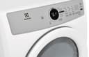 300 Series Electric Dryer - 8.0 Cu. Ft. view 8