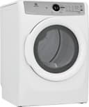 300 Series Electric Dryer - 8.0 Cu. Ft. view 6
