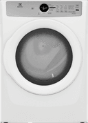 300 Series Electric Dryer - 8.0 Cu. Ft. view 5