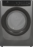 400 Series Electric Dryer - 8.0 Cu. Ft. view 1