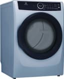 400 Series Electric Dryer - 8.0 Cu. Ft. view 9