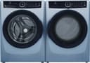 400 Series Electric Dryer - 8.0 Cu. Ft. view 11