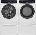 400 Series Electric Dryer - 8.0 Cu. Ft. view 11