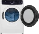 400 Series Electric Dryer - 8.0 Cu. Ft. view 5