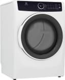 400 Series Electric Dryer - 8.0 Cu. Ft. view 2