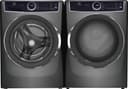 500 Series Electric Dryer - 8.0 Cu. Ft. view 2