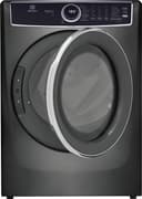 500 Series Electric Dryer - 8.0 Cu. Ft. view 9