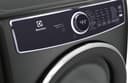 500 Series Electric Dryer - 8.0 Cu. Ft. view 8