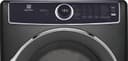 500 Series Electric Dryer - 8.0 Cu. Ft. view 7