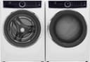 500 Series Electric Dryer - 8.0 Cu. Ft. view 10