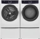 500 Series Electric Dryer - 8.0 Cu. Ft. view 11