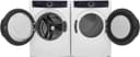 500 Series Electric Dryer - 8.0 Cu. Ft. view 12