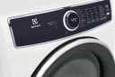500 Series Electric Dryer - 8.0 Cu. Ft. view 4