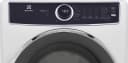 500 Series Electric Dryer - 8.0 Cu. Ft. view 3