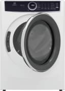 500 Series Electric Dryer - 8.0 Cu. Ft. view 5