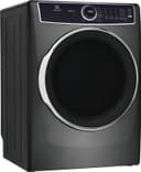 600 Series Electric Dryer - 8.0 Cu. Ft. view 14