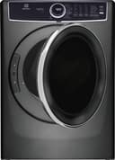 600 Series Electric Dryer - 8.0 Cu. Ft. view 17