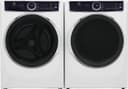 600 Series Electric Dryer - 8.0 Cu. Ft. view 7