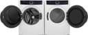 600 Series Electric Dryer - 8.0 Cu. Ft. view 9
