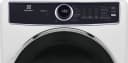 600 Series Electric Dryer - 8.0 Cu. Ft. view 10