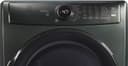 700 Series Electric Dryer - 8.0 Cu. Ft. view 14