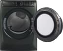 FrontLoad Electric Dryer view 15