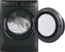 FrontLoad Electric Dryer view 7
