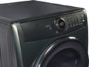 FrontLoad Electric Dryer view 6