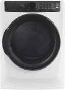700 Series Electric Dryer - 8.0 Cu. Ft. view 1