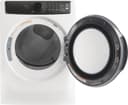 700 Series Electric Dryer - 8.0 Cu. Ft. view 3
