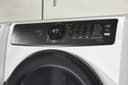 700 Series Electric Dryer - 8.0 Cu. Ft. view 6