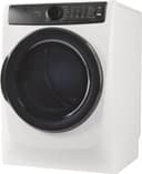 700 Series Electric Dryer - 8.0 Cu. Ft. view 11