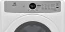 300 Series Gas Dryer - 8.0 Cu. Ft. view 5